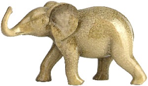 elefant figur